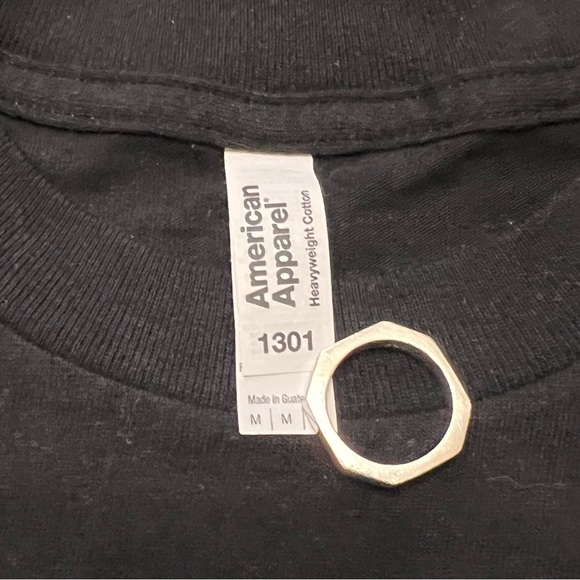 Marilyn Monroe Hawaiian Tee (from Hawaii) - Picture 3 of 6